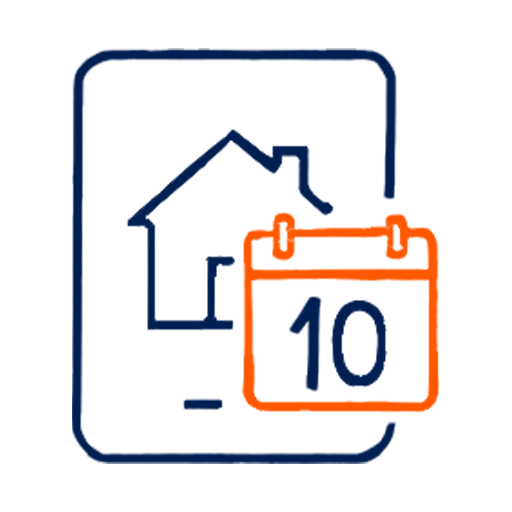 Dependents Golden Visa 1