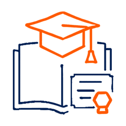 Dependents Golden Visa 2