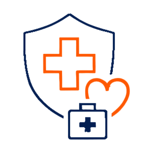 Dependents Golden Visa 3