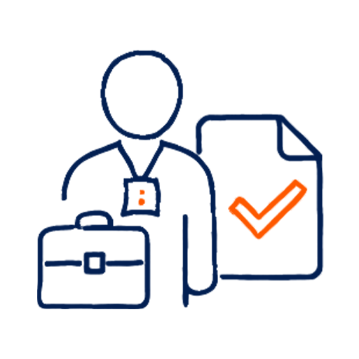 Dependents Golden Visa 4