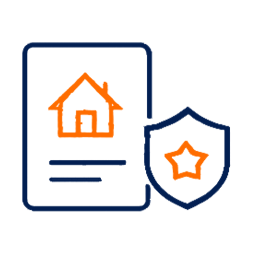 Entrepreneurs Golden Visa 1