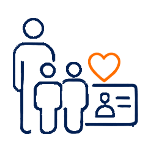 Entrepreneurs Golden Visa 2