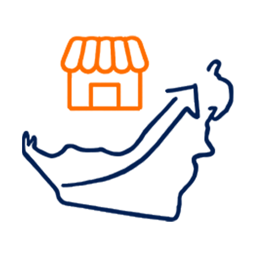 Entrepreneurs Golden Visa 3