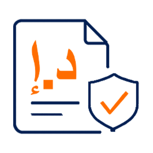 Entrepreneurs Golden Visa 4