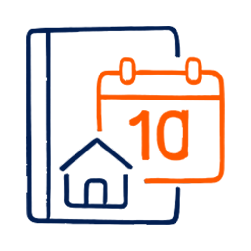 Executive Golden Visa 1