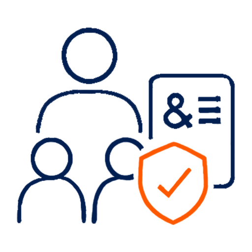 Executive Golden Visa 2