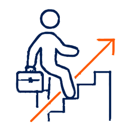 Executive Golden Visa 3