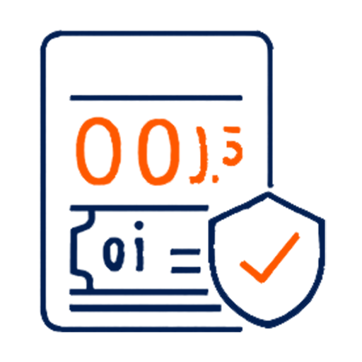 Executive Golden Visa 4