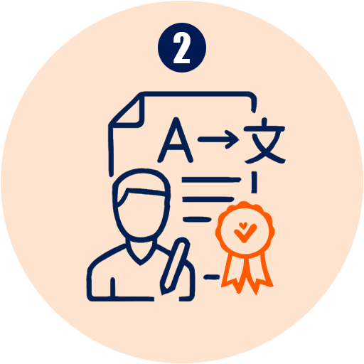 GDRFA Services icon 2