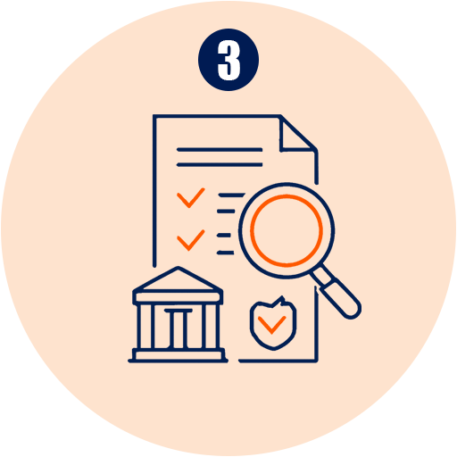 GDRFA Services icon 3