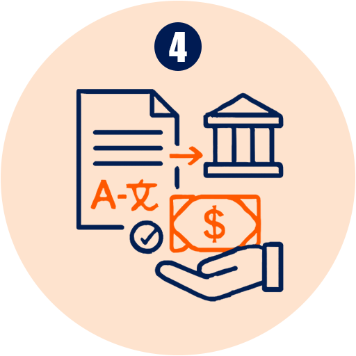 GDRFA Services icon 4