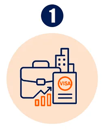 Icon Dubai Freezone-1