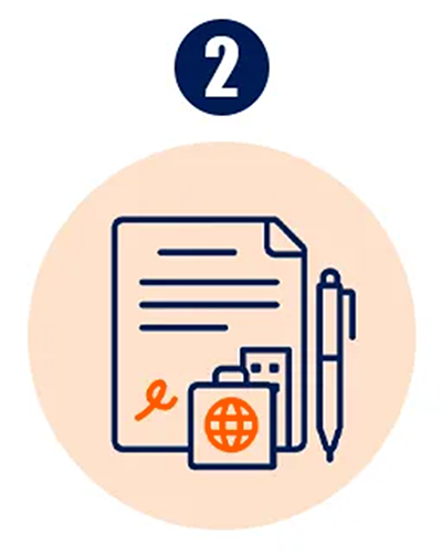 Icon Dubai Freezone-2