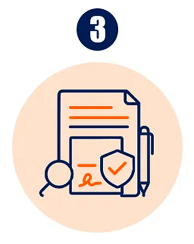 Icon Dubai Freezone-3