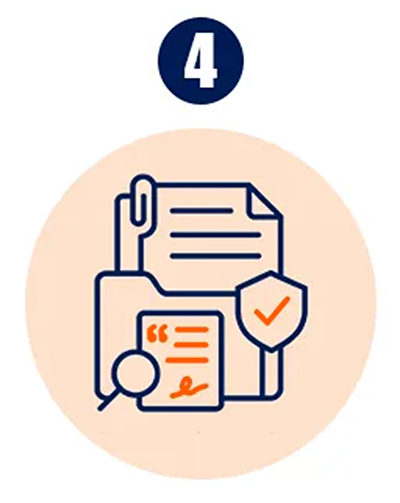 Icon Dubai Freezone-4