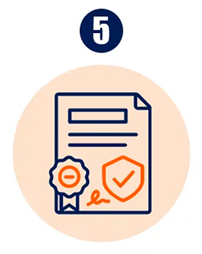 Icon Dubai Freezone-5