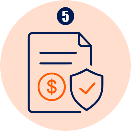 Immigration Services icon 55