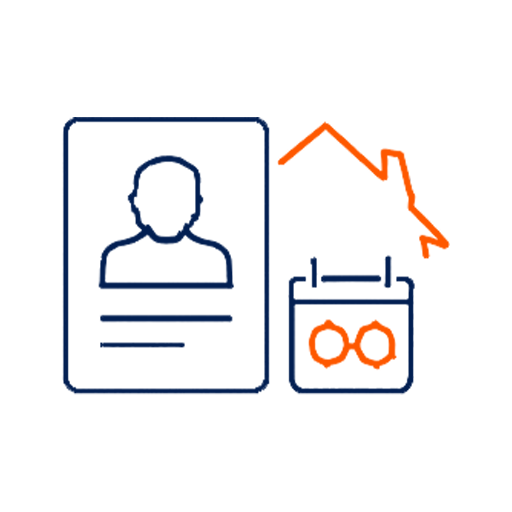 Investor Golden Visa 1