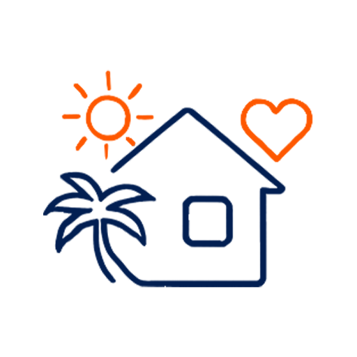 Investor Golden Visa 4