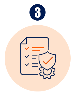 Investor visa services 3