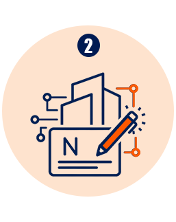 Jebel Ali Offshore ICON 02