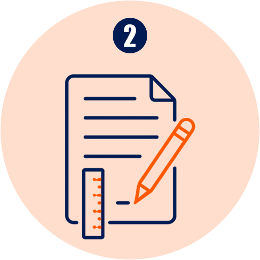 Notary Public Services 22