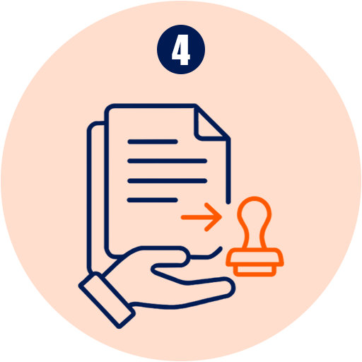 Notary Public Services 44