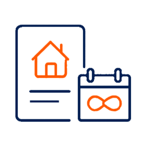 Property Owner Golden Visa 1