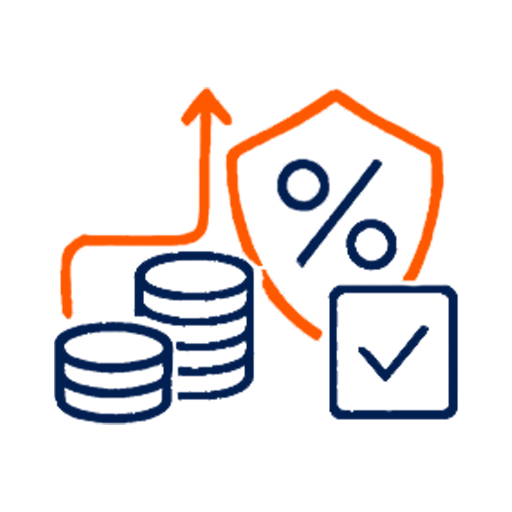 Property Owner Golden Visa 3