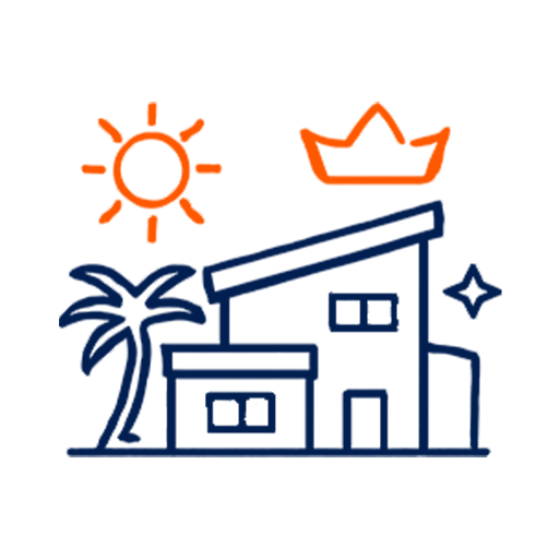 Property Owner Golden Visa 4