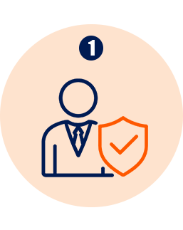 RAK Offshore icon 01