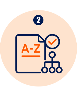 RAK Offshore icon 02