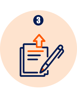 RAK Offshore icon 03