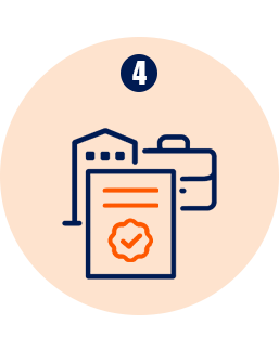 RAK Offshore icon 04