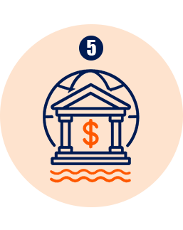 RAK Offshore icon 05