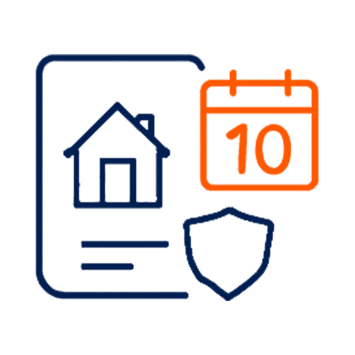 Special Talent Golden Visa 1