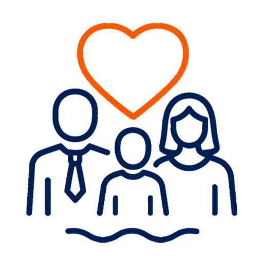 Special Talent Golden Visa 2