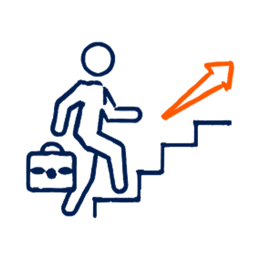 Special Talent Golden Visa 3