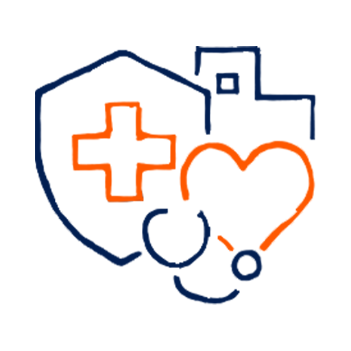 Special Talent Golden Visa 4