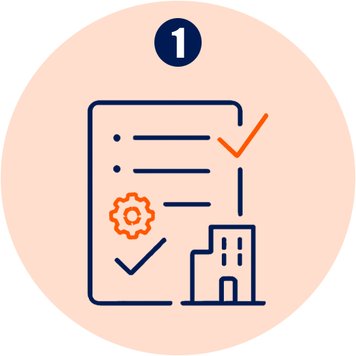 Trade License Services 11