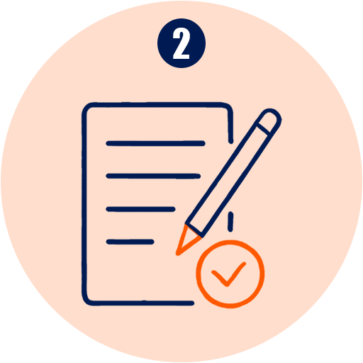 Trade License Services 22