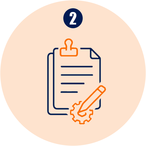 UAE Golden Visa icon 2