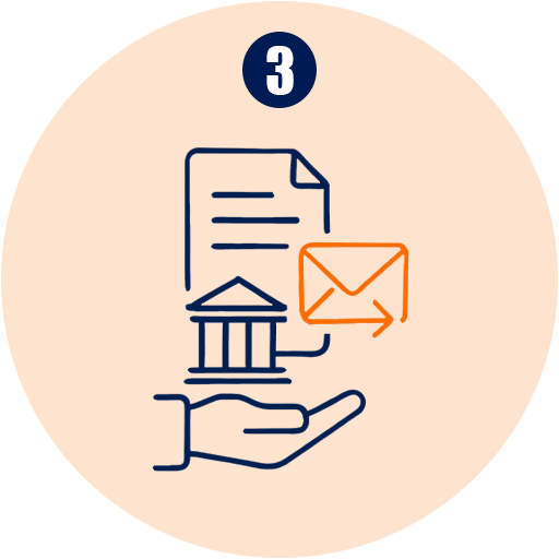 UAE Golden Visa icon 3