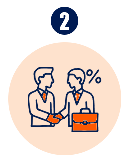 Value Added Tax VAT 2