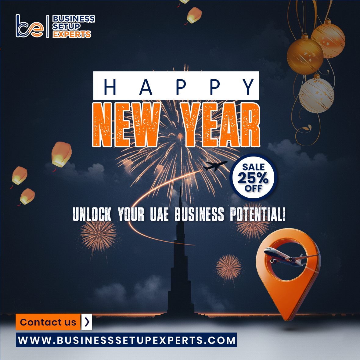 BSE POSRTER DESIGN 25% OFF