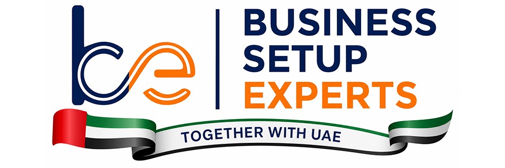 BSE UAE LOGO