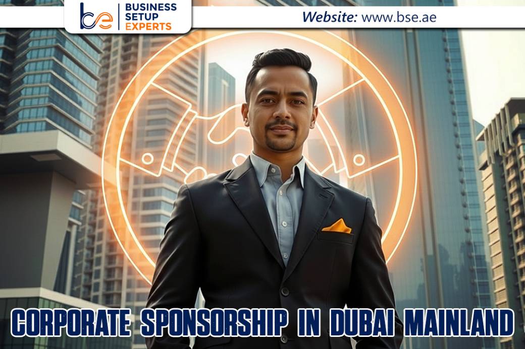 Corporate-Sponsorship-in-Dubai-Mainland