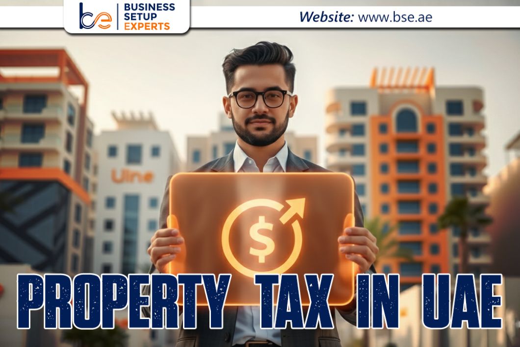 Property-Tax-in-UAE