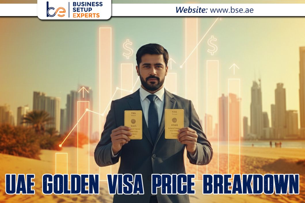 UAE-Golden-Visa-Price-Breakdown