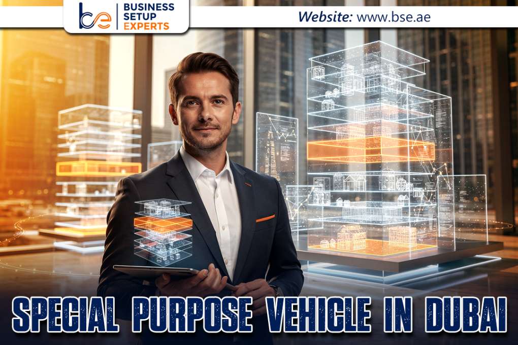 Special Purpose Vehicle.jpg